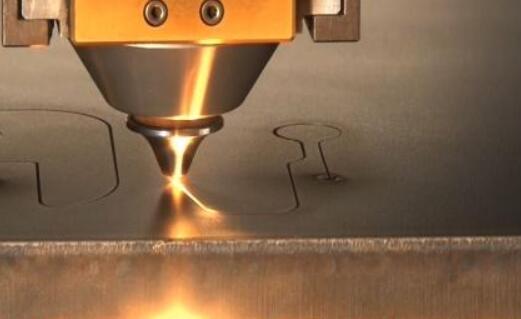 目前醫療用芯片激光切割工藝介紹