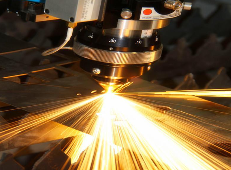 激光切割機(jī)加工精度的誤差范圍你知道多少？