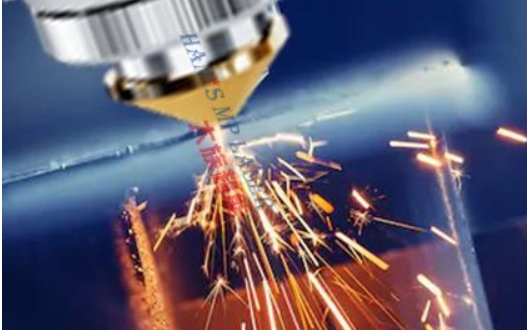 金屬激光切割機(jī)實現(xiàn)金屬產(chǎn)品的完美切割效果